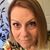 Amy Huff Wright's profile image