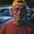 Anthony Gustis's profile image