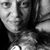Betsy Jean Binish's profile image