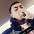 Ricky R Gonzales's profile image