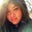 Casandra's profile image