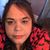 Kristi Rojas's profile image