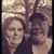 Julie Lynn's profile image