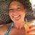 Ashley Nichols Bright's profile image