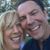 Maria Valenti Ribickas's profile image