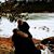 Shur-lynn Marie's profile image