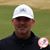 David Grant Franks's profile image