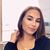 Aristaly Gomez's profile image