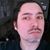 Chris Secretnimi's profile image