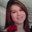 Stacy Sant'Ana's profile image