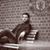 Hermanch Emoon's profile image