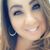 Stefanie Martinez's profile image