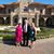 Nancy Casey Ray's profile image