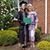 Kathy Roudybush's profile image