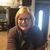 Kathy Kirkman Herman's profile image