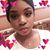 Shermara Carter's profile image