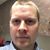 Nathaniel Hare's profile image