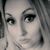 Destiny Myres's profile image
