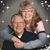 Shirley McDonough's profile image