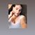 Bella Reyna's profile image