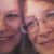 Donna Knitter Lacher's profile image