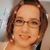 Breezy Franze Giesbrecht's profile image