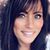 Debby Marker's profile image