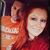 Skye Girdner Oliver's profile image