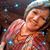 Mary Ritchie's profile image