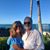 Daniel B. Seitz's profile image