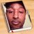 Leron Andrews's profile image