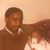 Thomas A Jackson Jr.'s profile image