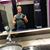Steven Sliwa's profile image