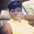 Charisma Redding's profile image