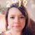 Angie Furger's profile image