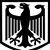 Einkleinesbisschen VonDeutschland's profile image