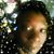 Kisha Wright's profile image