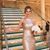 Melissa Clarkson's profile image