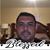 Luis Salazar's profile image