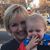 Lisa Hawsey Alexander's profile image
