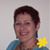 Rosemary Bambery's profile image