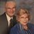 Ruth Rodgers Cavender's profile image