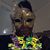 Kimberly Gant's profile image