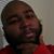 Stephon Parker's profile image