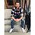 Quincy Usry's profile image