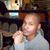Earl Carter's profile image