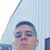 Rafael de Oliveira's profile image