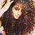 Carol Almeida's profile image