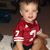Ashlee Hobelman's profile image