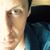 Edgar Flores Chavarría's profile image